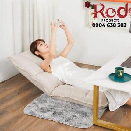 Ghe-luoi-ngoi-bet-Tatami-thu-gian-hoc-tap-WO4469-7-430x430-1