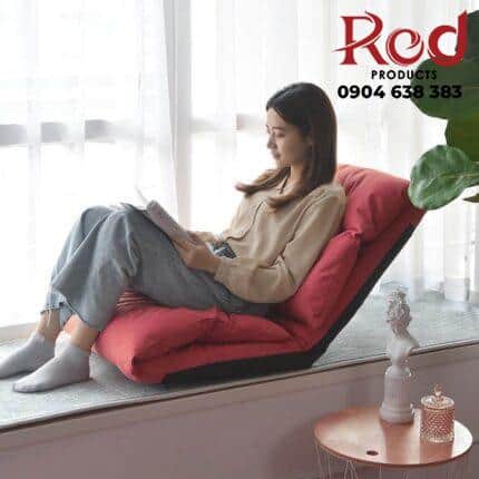 Ghe-luoi-ngoi-bet-tua-lung-thu-gian-Tatami-SM3366-7-430x430-1