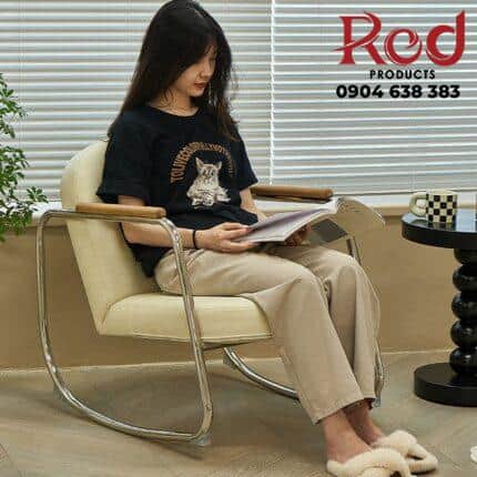 Ghe-luoi-sofa-bap-benh-thu-gian-cao-cap-MZ078-2-430x430-1