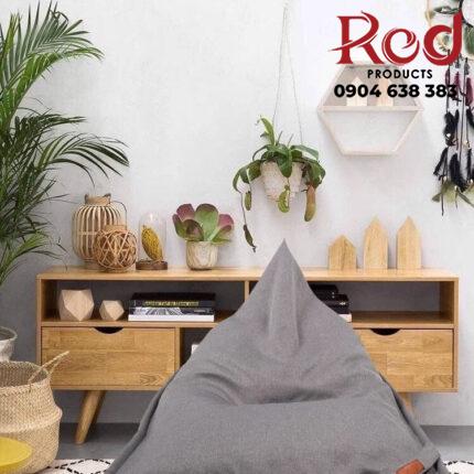 Ghe-luoi-tui-dau-sang-tao-cao-cap-TH2635-7-430x430-1