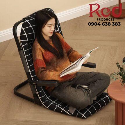 Ghe-luoi-xep-gon-tua-lung-thu-gian-TC8658-6-430x430-1