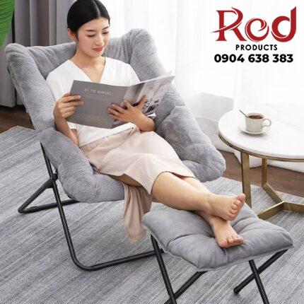 Ghe-luoi-xep-gon-vai-nhung-chan-thep-AC5889-7-430x430-1