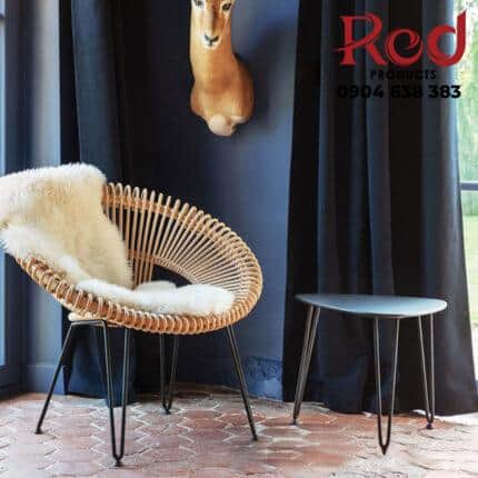 Ghe-may-thu-gian-chan-sat-nghe-thuat-FS156-4-430x430-1