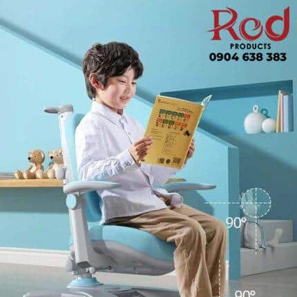 Ghe-ngoi-hoc-chong-gu-chong-can-cho-tre-Y001-9-430x430-1