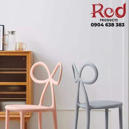 Ghe-ngoi-trang-diem-hinh-canh-buom-decor-MS899-17-430x430-1