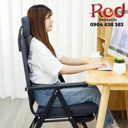 Ghe-ngu-van-phong-gac-chan-xep-gon-YR0260-12-430x430-1