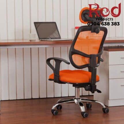 Ghe-nhan-vien-van-phong-cong-thai-hoc-nhieu-mau-CQ807-15-430x430-1