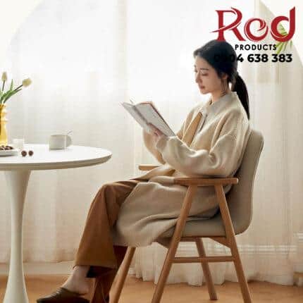 Ghe-phong-an-cafe-dem-da-chan-go-soi-WY022-7-430x430-1