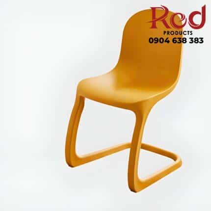 Ghe-phong-an-sang-trong-phong-cach-Chau-Au-IJ7126-7-430x430-2