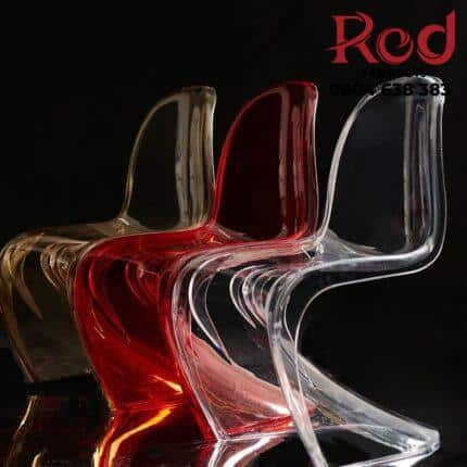 Ghe-phong-an-uon-luon-trong-suot-PC113-6-430x430-1