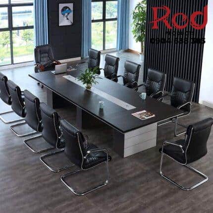 Ghe-phong-hop-chan-quy-dem-da-sang-trong-FS4607-9-430x430-1