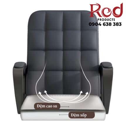 Ghe-phong-hop-don-gian-hien-dai-SS6573-20-430x430-1