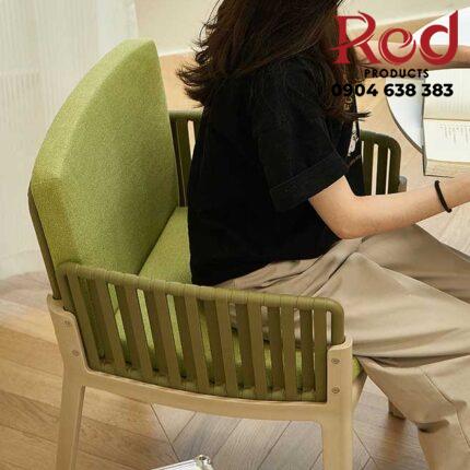 Ghe-phong-khach-hien-dai-toi-gian-Bac-Au-HZ026-4-430x430-1