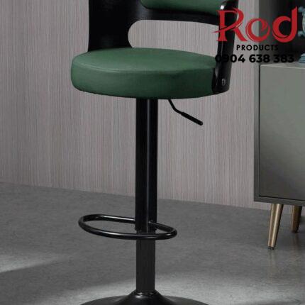 Ghe-quay-bar-bang-go-xoay-360-do-nang-ha-JB1018-1-430x430-1