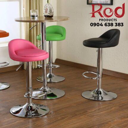 Ghe-quay-bar-le-tan-khach-san-xoay-co-tua-HY1210-10-430x430-1