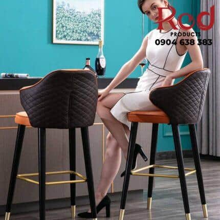 Ghe-quay-bar-le-tan-nha-hang-khach-san-QX1319-8-430x430-1