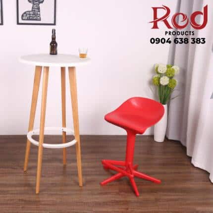 Ghe-quay-bar-nang-ha-phong-cach-Maverick-HYP150-11-430x430-1