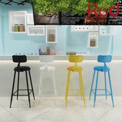 Ghe-quay-bar-ngoai-troi-hien-dai-WU7149-8-430x430-1