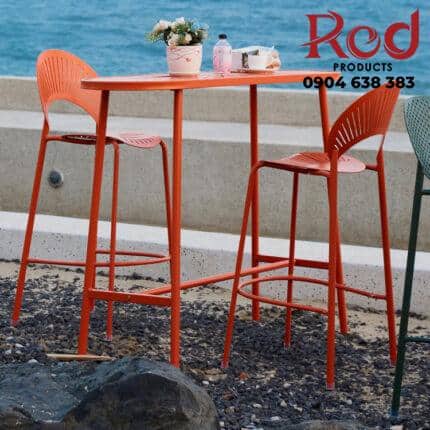 Ghe-quay-bar-ngoai-troi-hop-kim-cao-cap-QK098-9-430x430-1