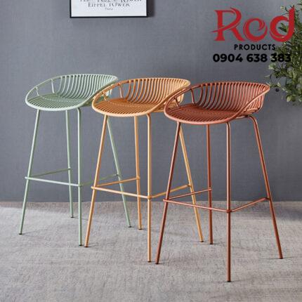 Ghe-quay-bar-phong-cach-Postmodern-HPY755-8-430x430-2