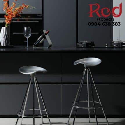 Ghe-quay-bar-toi-gian-hop-kim-cao-cap-ABS011-5-430x430-1