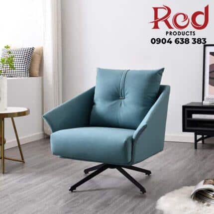 Ghe-sofa-bang-da-sang-trong-kieu-Y-BS18-2-430x430-1