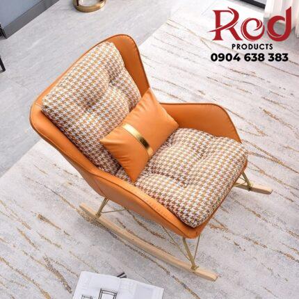 Ghe-sofa-bap-benh-kem-don-thu-gian-tai-nha-GM2452-5-430x430-1