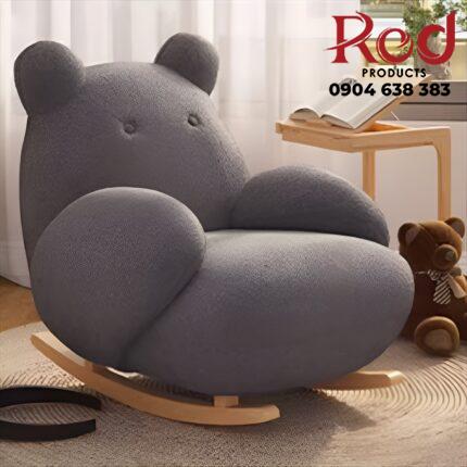 Ghe-sofa-bap-benh-thu-gian-boc-nhung-cuu-kem-don-SF019-13-430x430-1