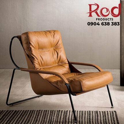 Ghe-sofa-chan-thep-carbon-dem-da-cao-cap-430x430-1