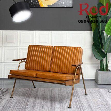 Ghe-sofa-da-co-dien-doc-sach-uong-tra-kieu-My-MD14-10-430x430-1