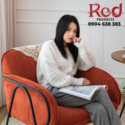 Ghe-sofa-da-phong-khach-hien-dai-Bac-Au-JB807-9-430x430-1