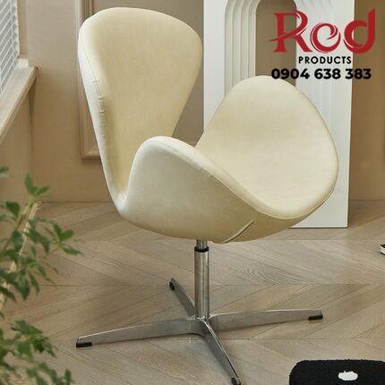 Ghe-sofa-da-thu-gian-chan-xoay-cao-cap-MZ076-6-430x430-1