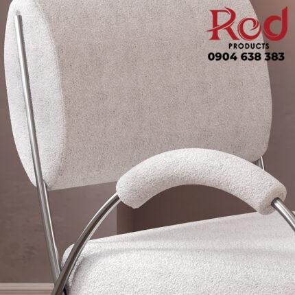 Ghe-sofa-dem-long-cuu-khung-inox-cao-cap-F702-4-430x430-1