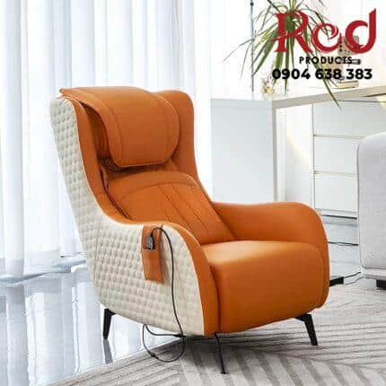 Ghe-sofa-dien-massage-thu-gian-cao-cap-SF7189-12-430x430-1