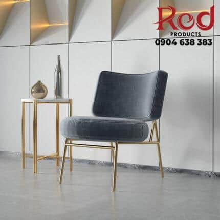 Ghe-sofa-don-chan-sat-kieu-dang-Bac-Au-sang-trong-LH1025-6-430x430-1