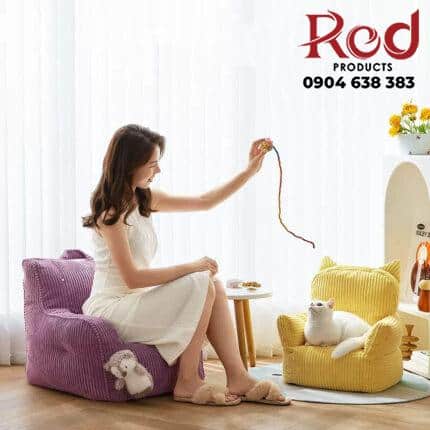 Ghe-sofa-don-luoi-thu-gian-hinh-tai-meo-TDY58-11-430x430-1