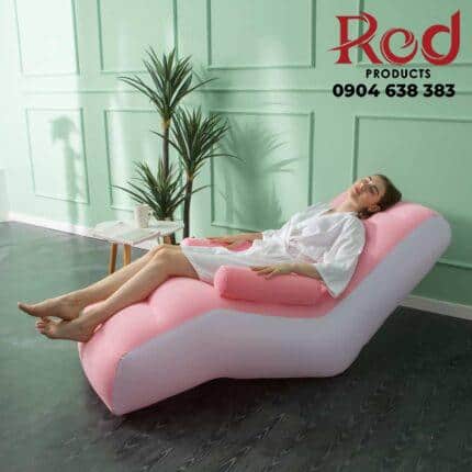 Ghe-sofa-hoi-tua-lung-thu-gian-co-tay-vin-SYB862-7-430x430-1