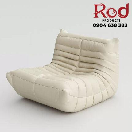 Ghe-sofa-luoi-Caterpillar-da-cong-nghiep-cao-cap-SD1717-2-430x430-1