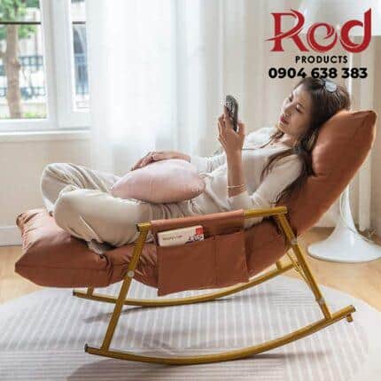 Ghe-sofa-luoi-bap-benh-dem-da-cao-cap-SM3811-7-430x430-1