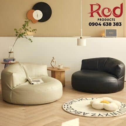 Ghe-sofa-luoi-boc-da-cao-cap-kem-don-EPS395-4-1-430x430-1