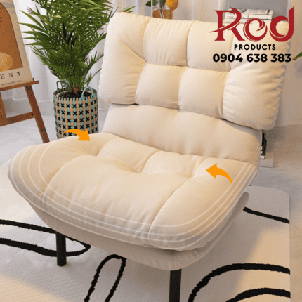 Ghe-sofa-luoi-gap-lung-kem-don-LR7001-1-430x430-1