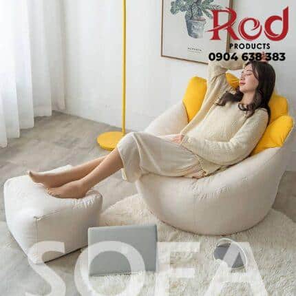 Ghe-sofa-luoi-hat-xop-hinh-vuong-mien-SM5088-4-430x430-1