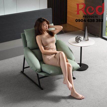 Ghe-sofa-luoi-thu-gian-da-bo-cao-cap-F082-9-430x430-1