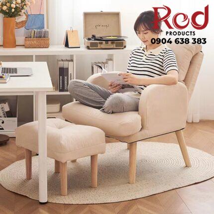 Ghe-sofa-luoi-thu-gian-doc-sach-kem-don-WS6095-6-430x430-1