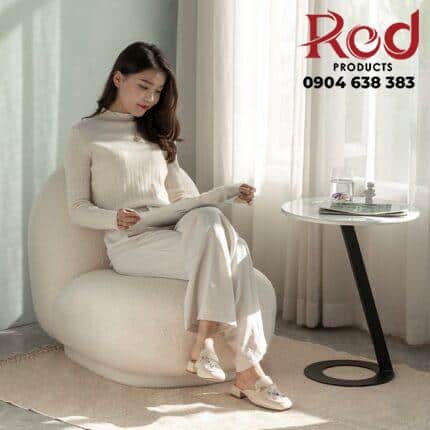 Ghe-sofa-luoi-vai-boc-nhung-cuu-hien-dai-SH6656-4-430x430-1