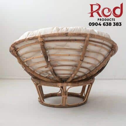 Ghe-sofa-may-Papasan-thu-gian-doc-sach-TY7032-7-430x430-1