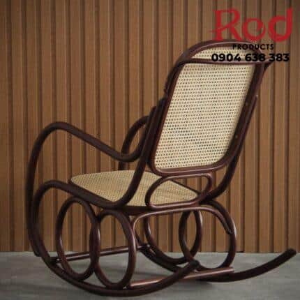 Ghe-sofa-may-bap-benh-thu-gian-phong-khach-YSG41-2-430x430-1