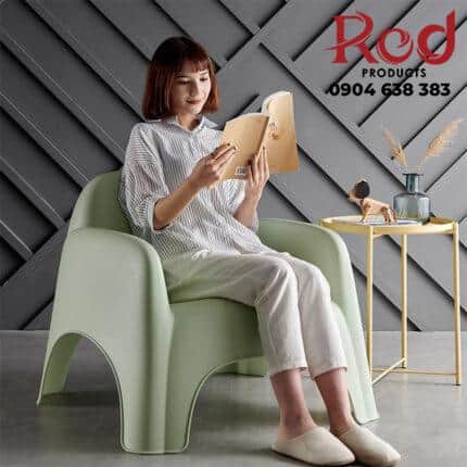 Ghe-sofa-nhua-thu-gian-phong-cach-Bac-Au-JF12122-17-430x430-1