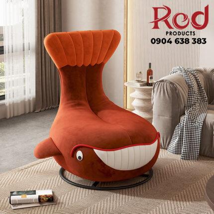 Ghe-sofa-phong-cho-baby-shark-de-xoay-360-do-9-430x430-1