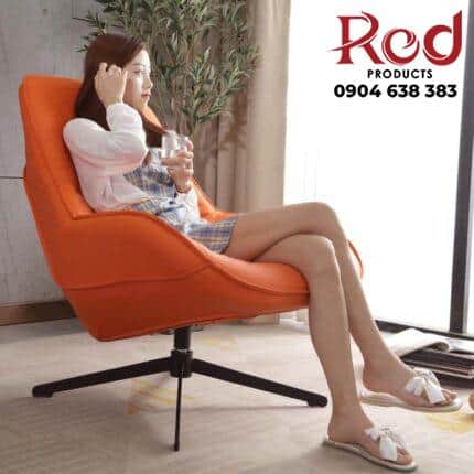 Ghe-sofa-phong-khach-thu-gian-kieu-Y-ST08-11-430x430-1